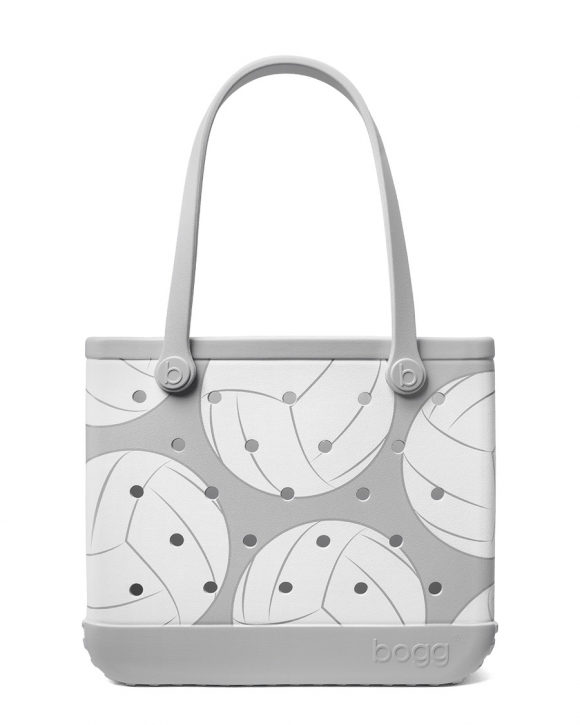 Baby Bogg Bag - Can You Dig It Baby Bogg Bag - Can You Dig It