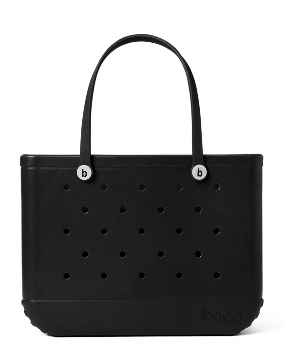 Original Bogg Bag - LBD Black Original Bogg Bag - LBD Black