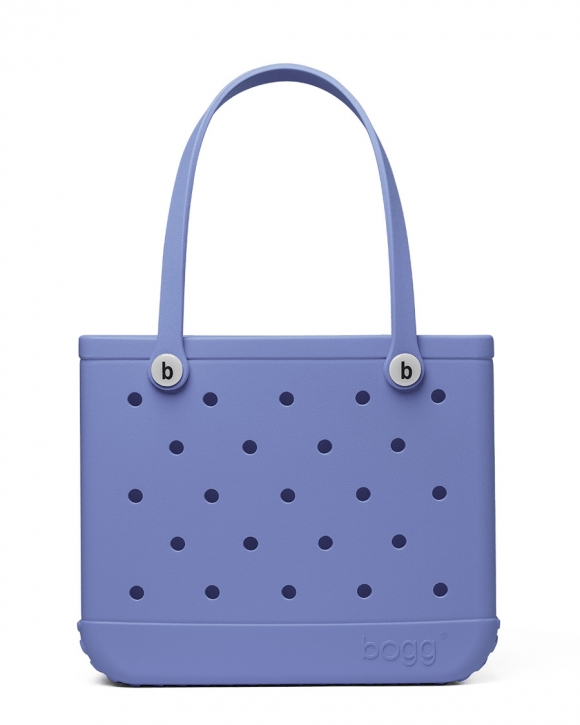 Baby Bogg Bag - Pretty as a Periwinkle Baby Bogg Bag - Pretty as a Periwinkle
