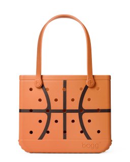 Baby Bogg Bag - Slam Dunk Baby Bogg Bag - Slam Dunk