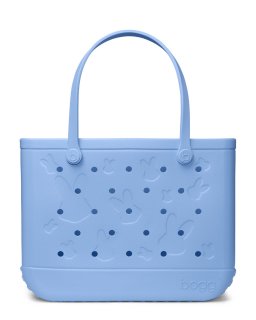 Original Bogg Bag - I Peep You Carolina Original Bogg Bag - I Peep You Carolina