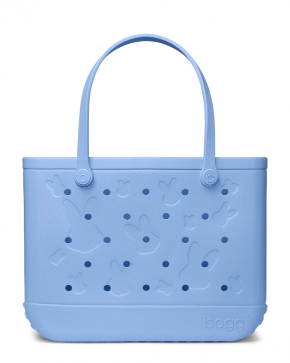 Original Bogg Bag - I Peep You Carolina Original Bogg Bag - I Peep You Carolina