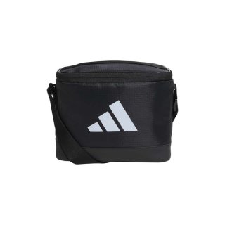 adidas Lunch Bag - Balck adidas Lunch Bag - Balck