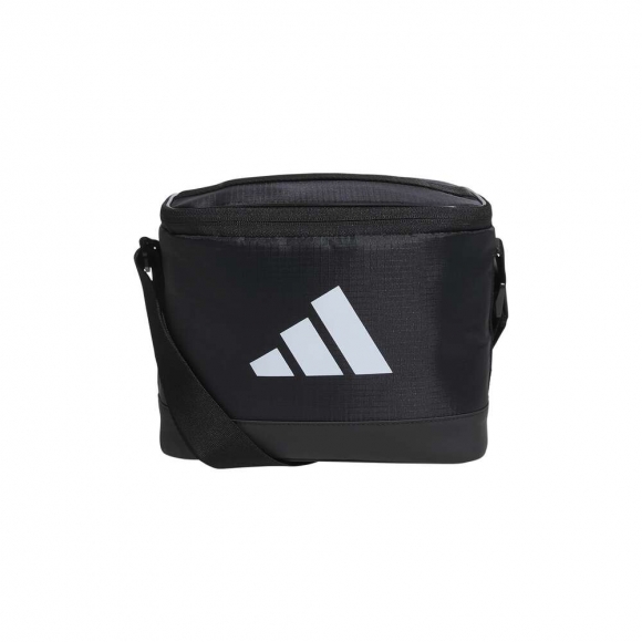 adidas Lunch Bag - Balck adidas Lunch Bag - Balck