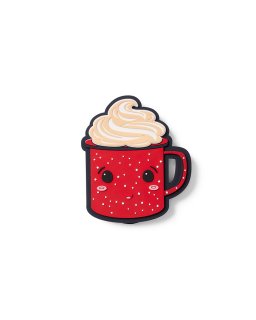 Bogg Bit - Hot Cocoa Bogg Bit - Hot Cocoa