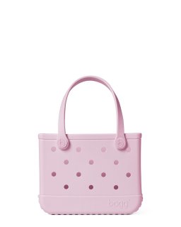 Bitty Bogg Bag - Violet Orchid Bitty Bogg Bag - Violet Orchid