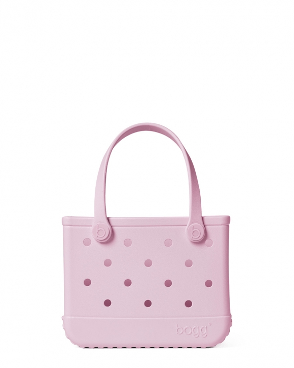 Bitty Bogg Bag - Violet Orchid Bitty Bogg Bag - Violet Orchid
