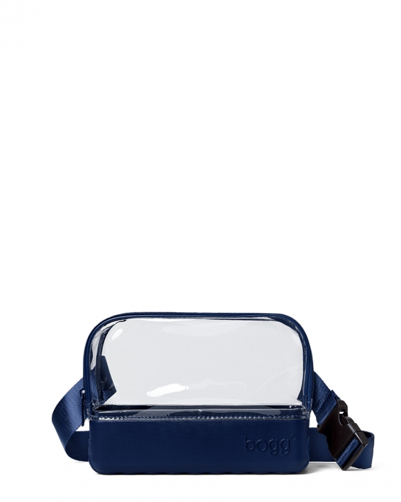 Bogg Stadium Bag - You Navy Me Crazy Bogg Stadium Bag - You Navy Me Crazy