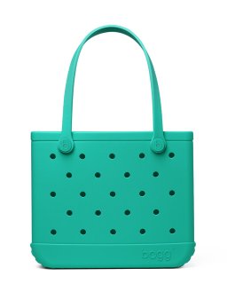 Baby Bogg Bag - Cabana Boy Baby Bogg Bag - Cabana Boy