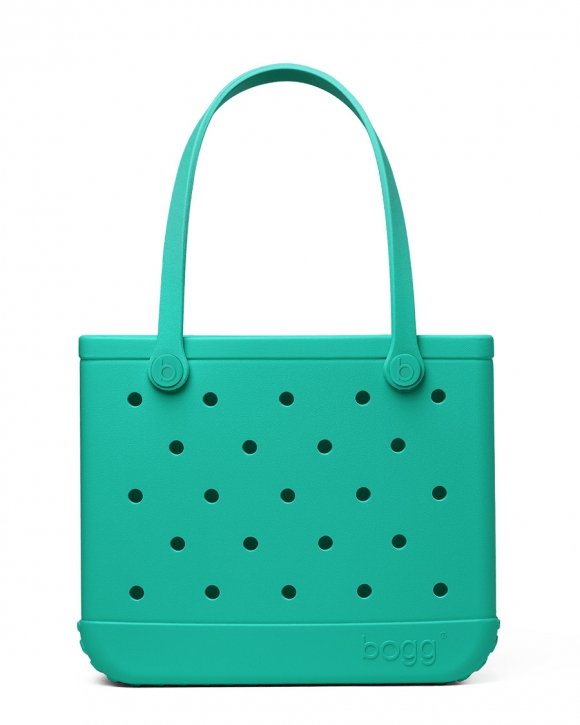 Baby Bogg Bag - Cabana Boy Baby Bogg Bag - Cabana Boy
