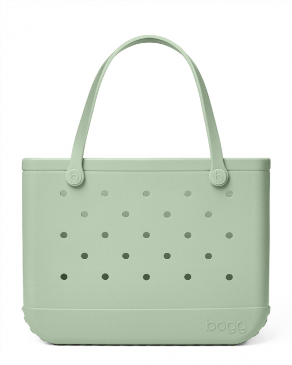Original Bogg Bag - Sage You Love Me Original Bogg Bag - Sage You Love Me