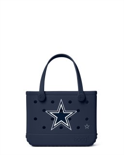Bitty Bogg Bag - Dallas Cowboys Bitty Bogg Bag - Dallas Cowboys