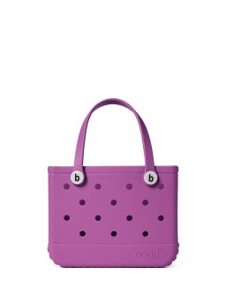 Bitty Bogg Bag - Raspberry Beret Bitty Bogg Bag - Raspberry Beret