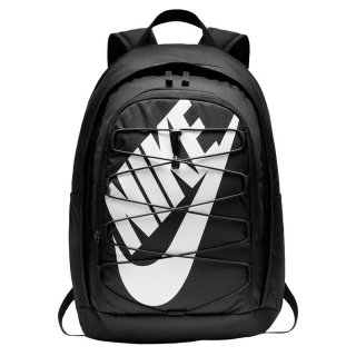 Nike Hayward 2.0 Backpack - Balck Nike Hayward 2.0 Backpack - Balck
