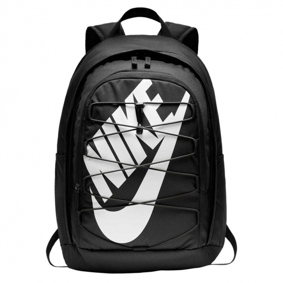 Nike Hayward 2.0 Backpack - Balck Nike Hayward 2.0 Backpack - Balck