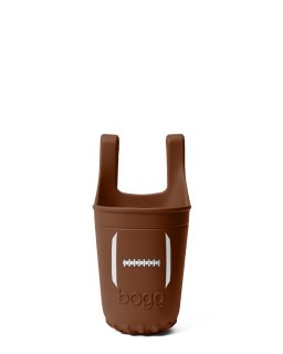 Bogg Bevy - Game Day Bogg Bevy - Game Day