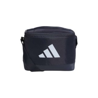 adidas Lunch Bag - Balck adidas Lunch Bag - Balck