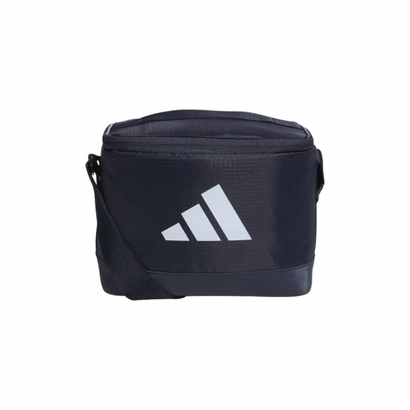 adidas Lunch Bag - Balck adidas Lunch Bag - Balck
