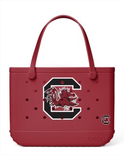 Original Bogg Bag - South Carolina Gamecocks Original Bogg Bag - South Carolina Gamecocks