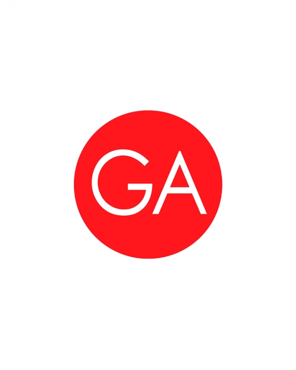 Bogg Bit - State "GA" Bogg Bit - State "GA"