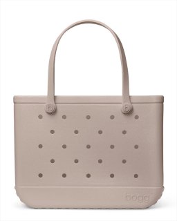 Original Bogg Bag - Mushroom Shimmer Original Bogg Bag - Mushroom Shimmer