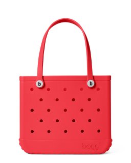 Baby Bogg Bag - Off to the Races Red Baby Bogg Bag - Off to the Races Red