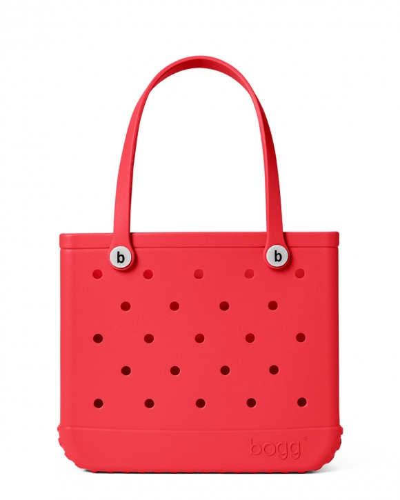 Baby Bogg Bag - Off to the Races Red Baby Bogg Bag - Off to the Races Red