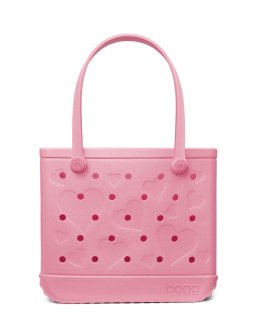 Baby Bogg Bag - Conversation Hearts Bubblegum Baby Bogg Bag - Conversation Hearts Bubblegum