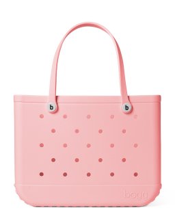 Original Bogg Bag - Strawberry Milkshake Original Bogg Bag - Strawberry Milkshake