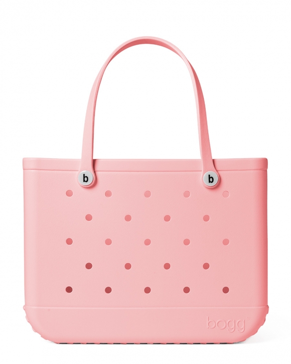 Original Bogg Bag - Strawberry Milkshake Original Bogg Bag - Strawberry Milkshake