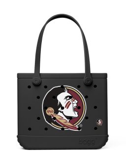 Baby Bogg Bag - Florida State Seminoles Baby Bogg Bag - Florida State Seminoles
