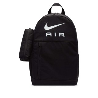Nike Youth Elemental Backpack - Black Nike Youth Elemental Backpack - Black