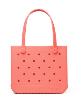 Baby Bogg Bag - Grapefruit Glow Baby Bogg Bag - Grapefruit Glow