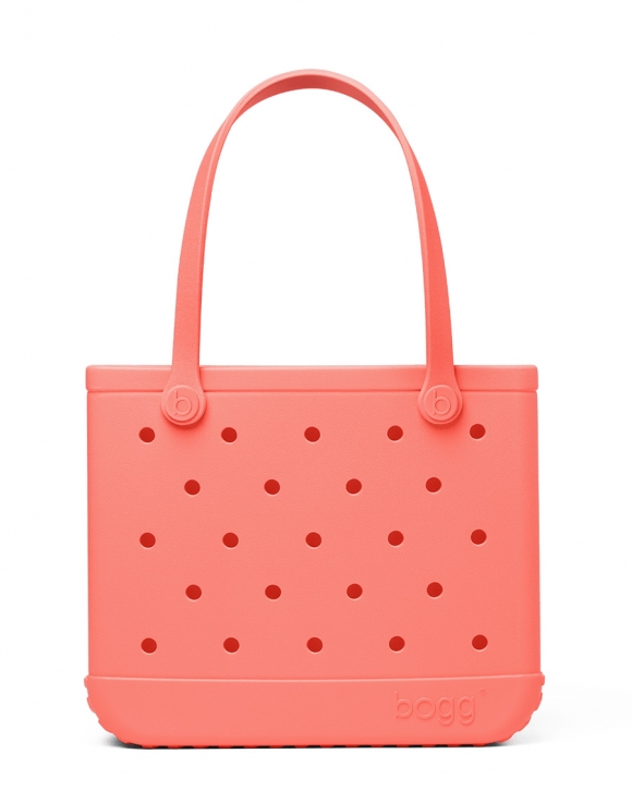 Baby Bogg Bag - Grapefruit Glow Baby Bogg Bag - Grapefruit Glow