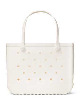 Original Bogg Bag - Coconut Shimmer Original Bogg Bag - Coconut Shimmer