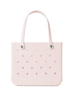Baby Bogg Bag - Petal Pink Baby Bogg Bag - Petal Pink