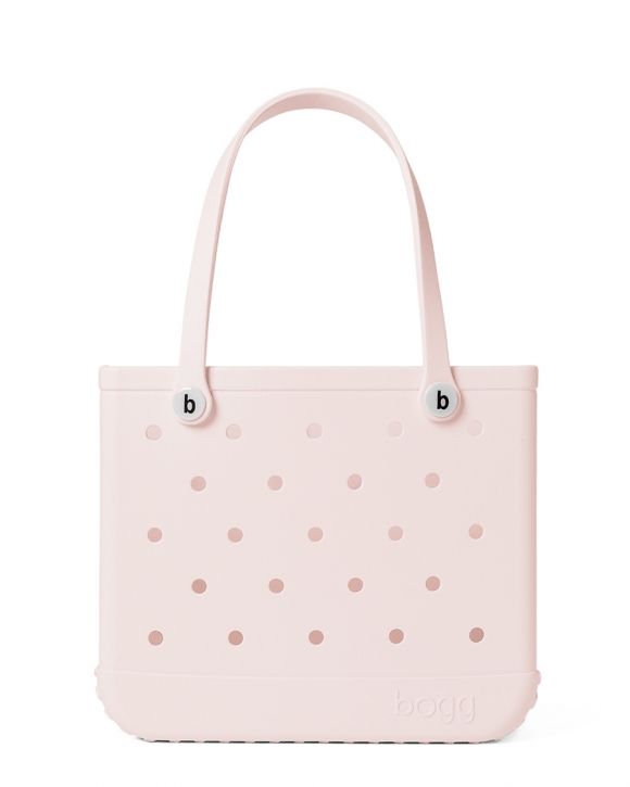 Baby Bogg Bag - Petal Pink Baby Bogg Bag - Petal Pink