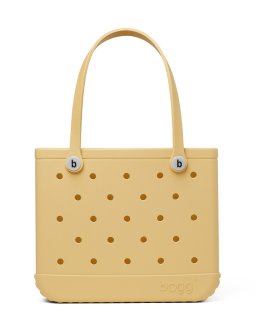 Baby Bogg Bag - Bad to the Bone Baby Bogg Bag - Bad to the Bone