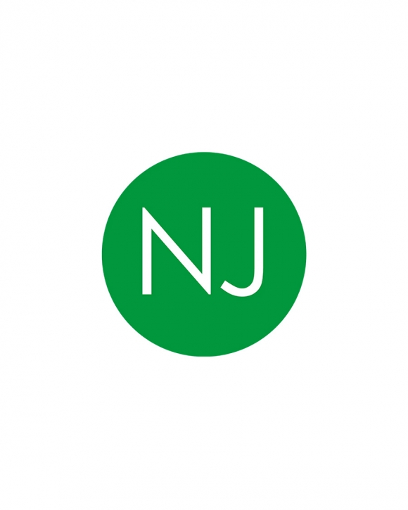 Bogg Bit - State "NJ" Bogg Bit - State "NJ"