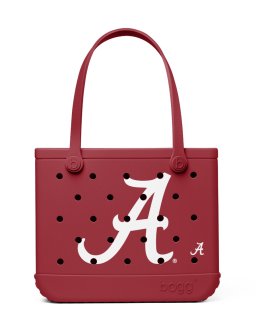 Baby Bogg Bag - Alabama Crimson Tide Baby Bogg Bag - Alabama Crimson Tide