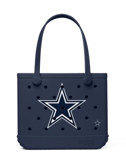 Baby Bogg Bag - Dallas Cowboys Baby Bogg Bag - Dallas Cowboys