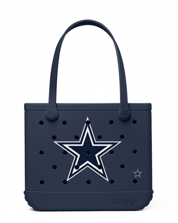 Baby Bogg Bag - Dallas Cowboys Baby Bogg Bag - Dallas Cowboys
