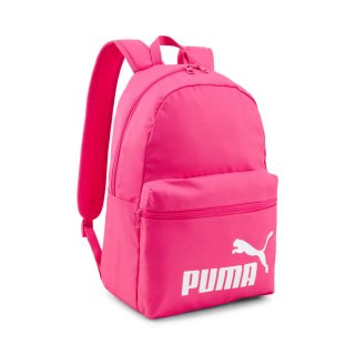 Puma Phase Backpack - Pink Puma Phase Backpack - Pink