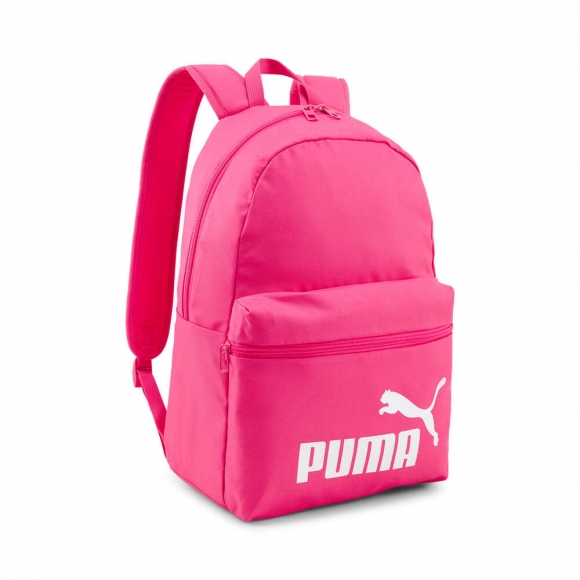 Puma Phase Backpack - Pink Puma Phase Backpack - Pink