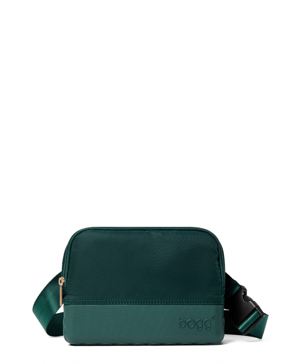 Bogg Belt Bag - On the Hunt(er) Bogg Belt Bag - On the Hunt(er)