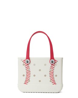 Bitty Bogg Bag - Homerun Bitty Bogg Bag - Homerun