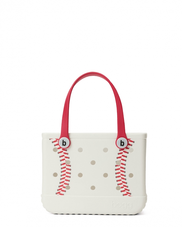 Bitty Bogg Bag - Homerun Bitty Bogg Bag - Homerun