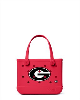 Bitty Bogg Bag - Georgia Bulldogs Bitty Bogg Bag - Georgia Bulldogs