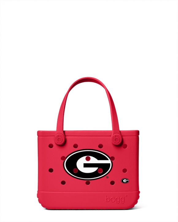 Bitty Bogg Bag - Georgia Bulldogs Bitty Bogg Bag - Georgia Bulldogs