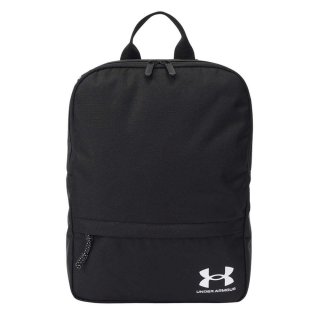 Under Armour Sportstyle Backpack - Balck Under Armour Sportstyle Backpack - Balck